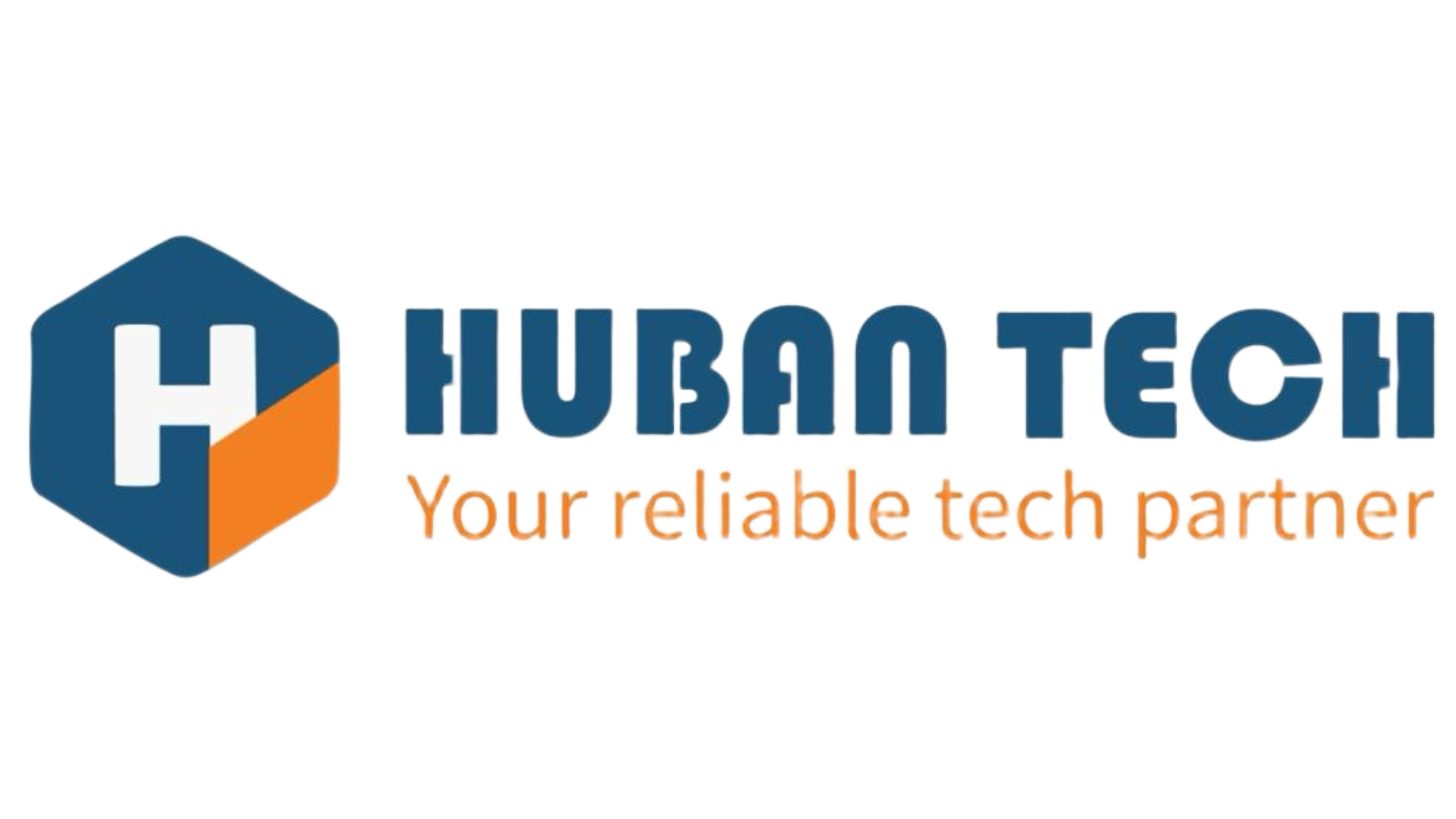 Huban Tech